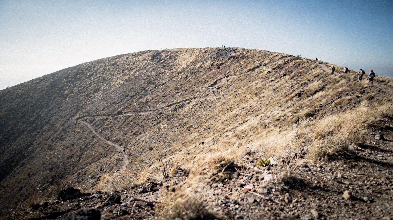 Diamond Head