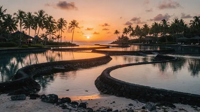 Ko olina