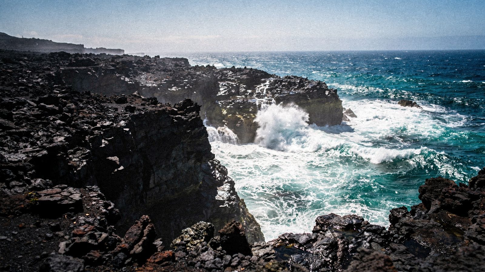 Uma excursão de um dia a Big Island a partir de Oahu: as contas fecham?