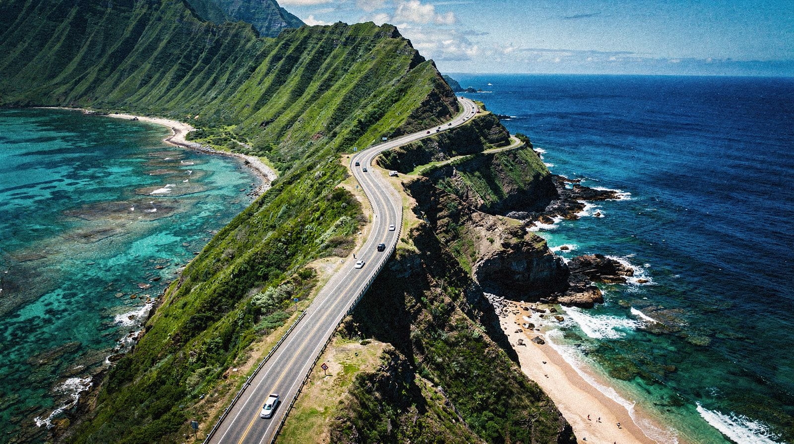 Planning your first trip to Oahu: what to know before you go
