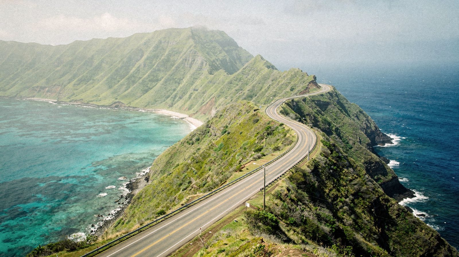 O passe Go City ou de atrações de Oahu vale a pena