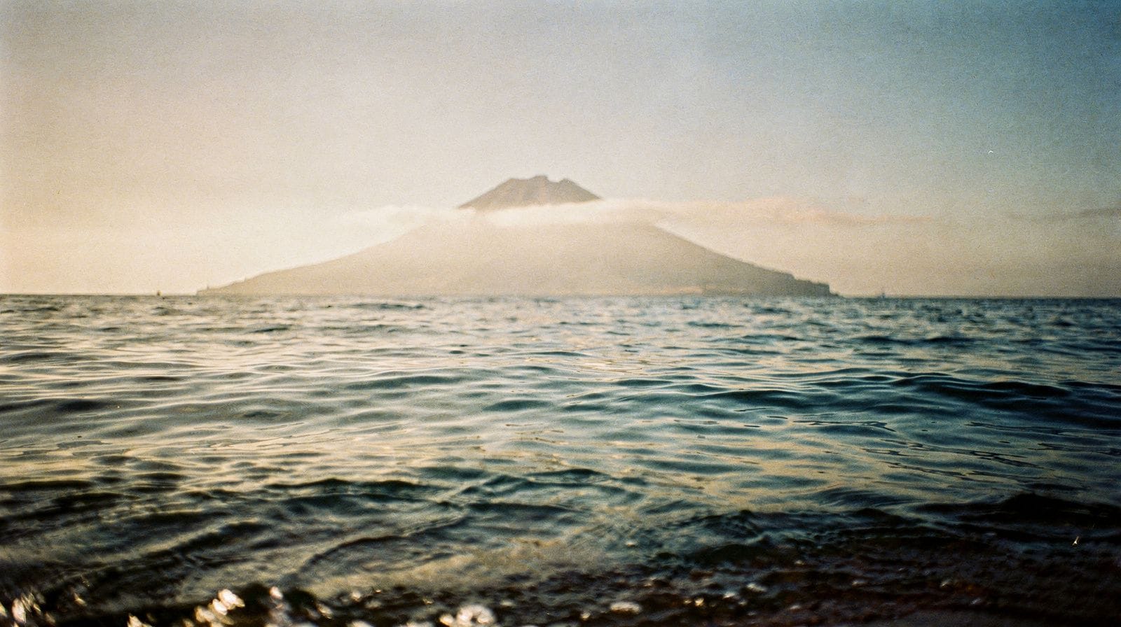 Excursão de um dia a Maui a partir de Honolulu: vale a pena?