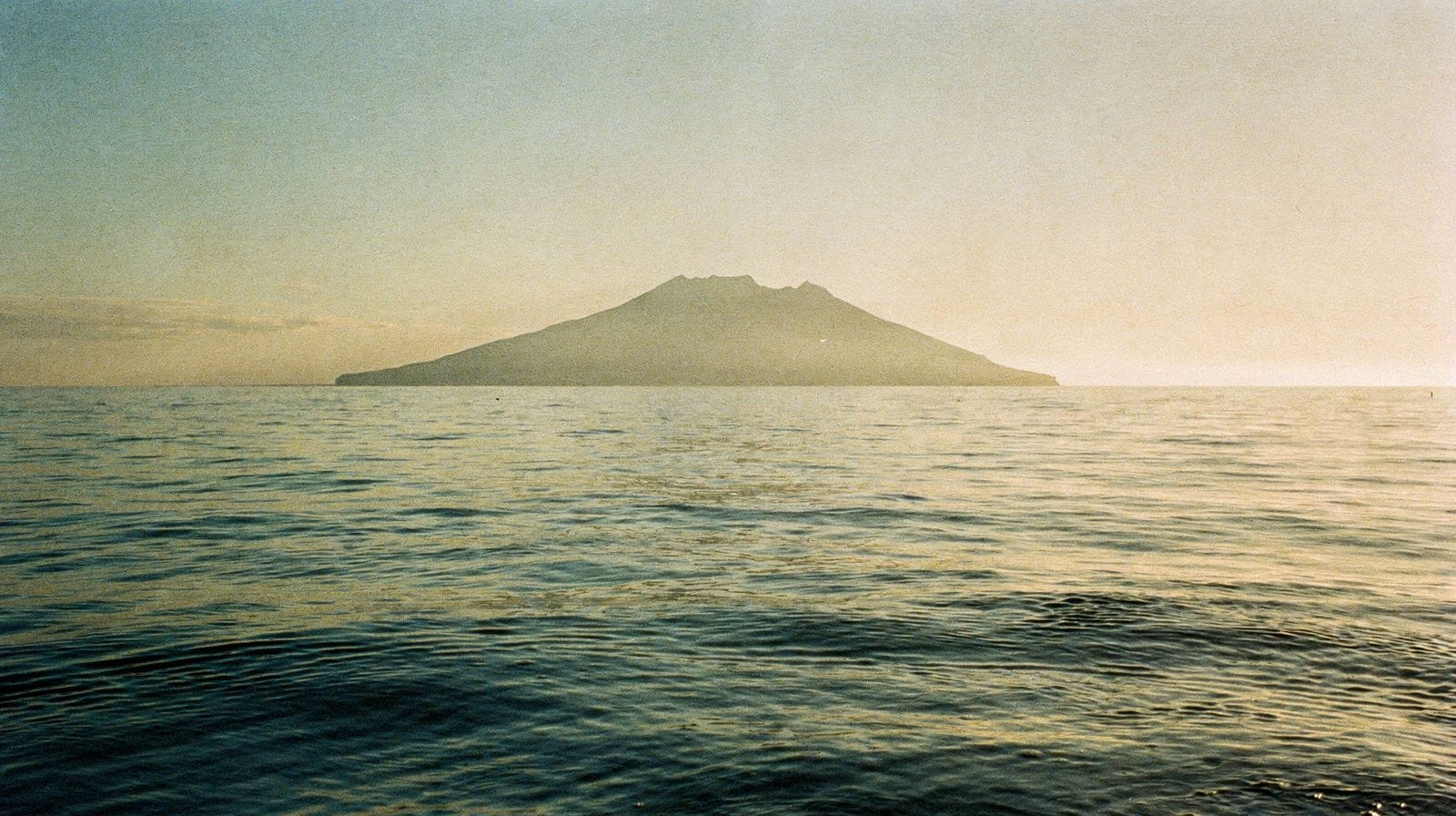 Excursões de um dia a outras ilhas a partir de Oahu: vale a pena?