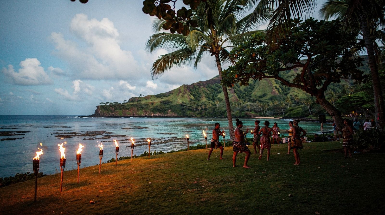 Polynesian Cultural Center: o que saber antes de reservar