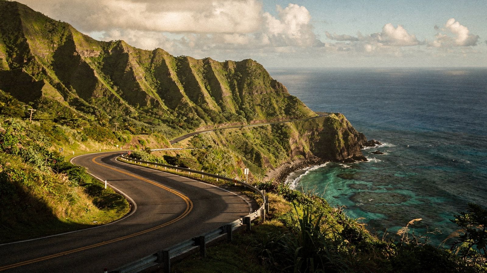 Tours privados em Oahu: o que ganha pelo custo extra