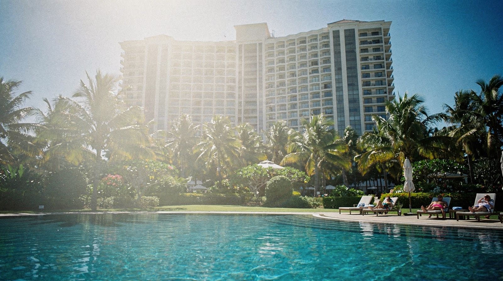 Taxas de resort e custos escondidos nos hotéis de Waikiki