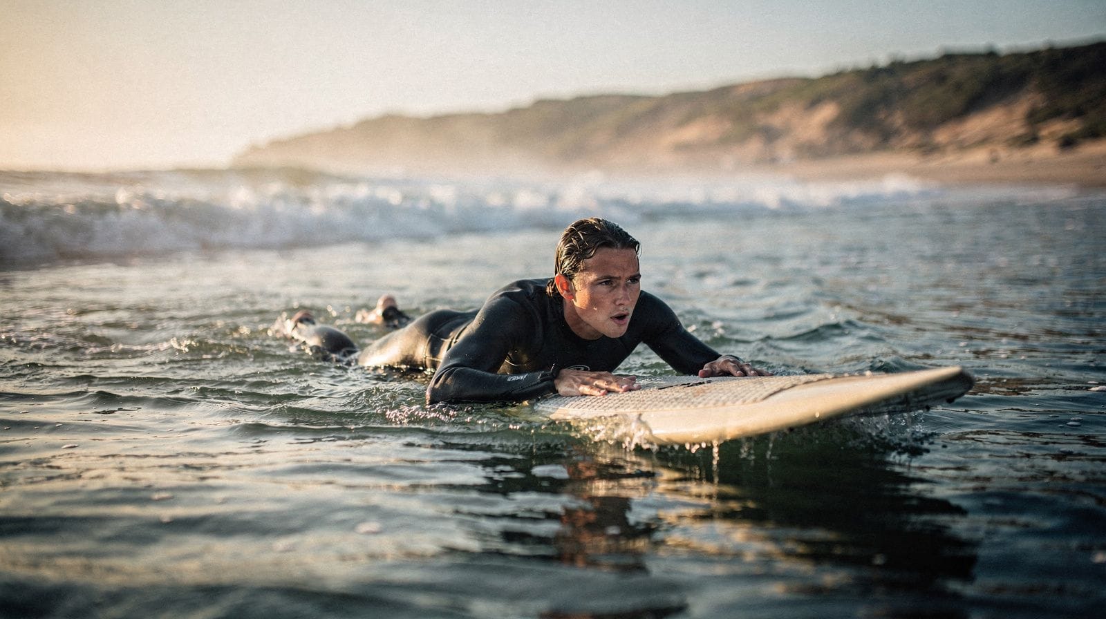 Aula de surf ou aluguer de prancha: qual escolher em Oahu