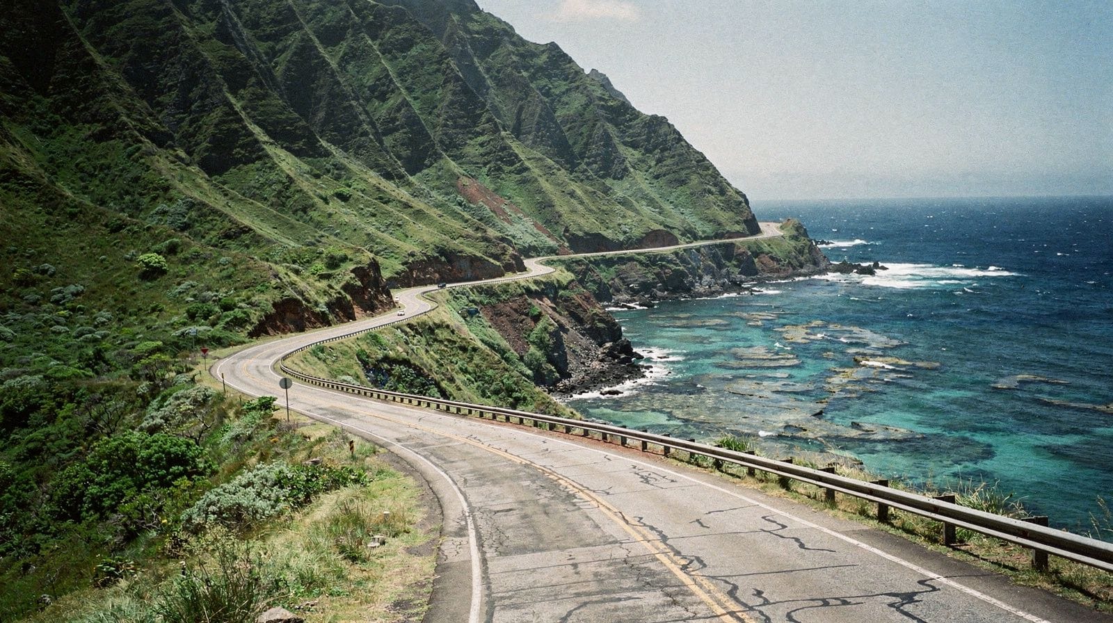 Winter vs summer on Oahu: which season fits your trip